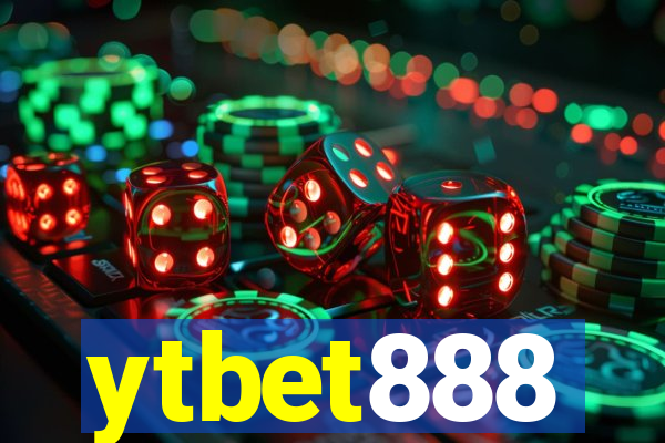 ytbet888
