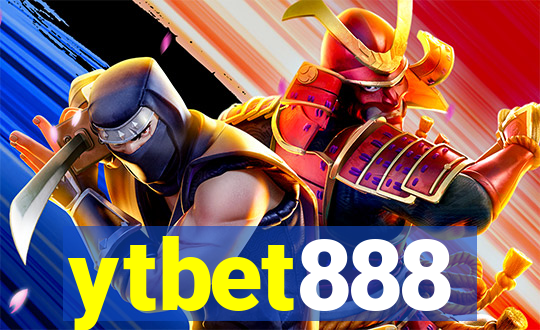 ytbet888