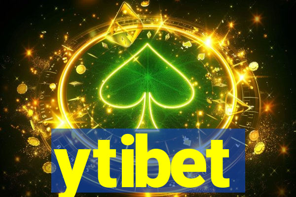ytibet