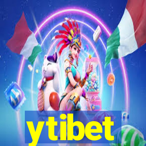 ytibet