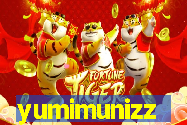 yumimunizz