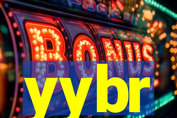 yybr