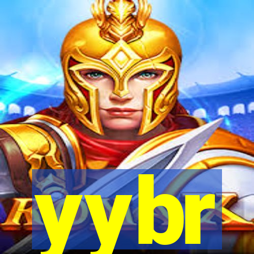 yybr