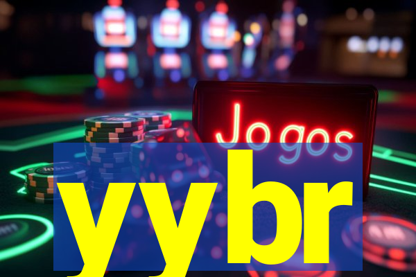 yybr