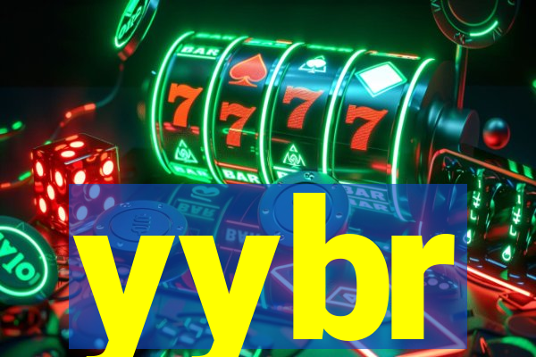 yybr