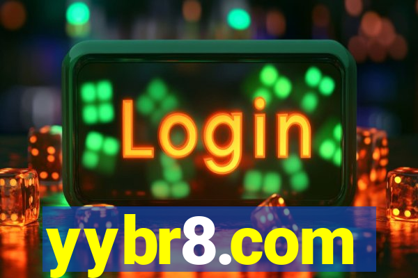 yybr8.com
