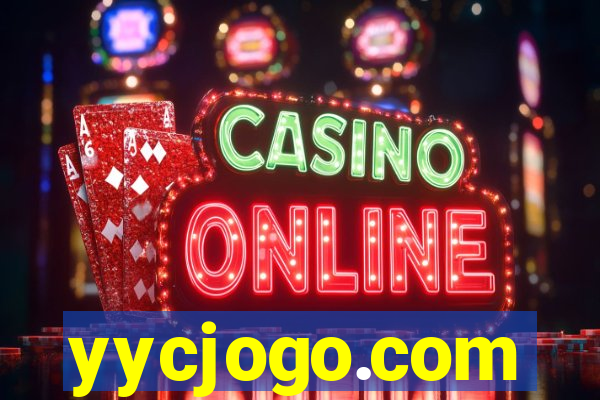 yycjogo.com