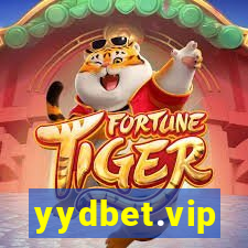 yydbet.vip