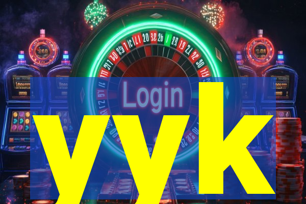 yyk-bet.com