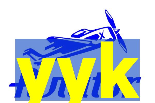 yyk-bet.com