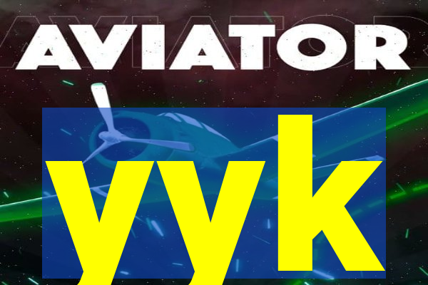 yyk-bet.com