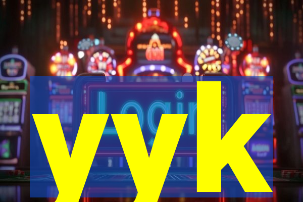 yyk-bet.com