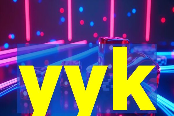 yyk-bet.com