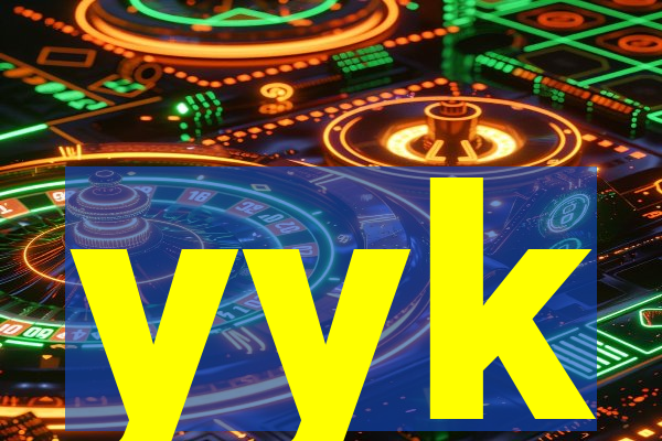 yyk-bet.com