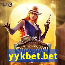 yykbet.bet