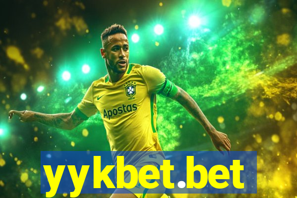 yykbet.bet