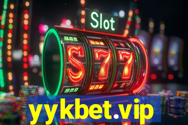 yykbet.vip