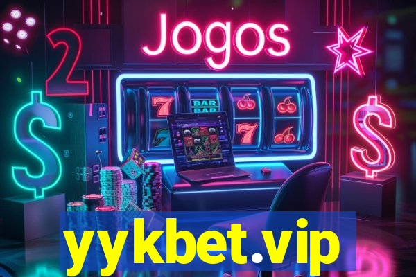 yykbet.vip