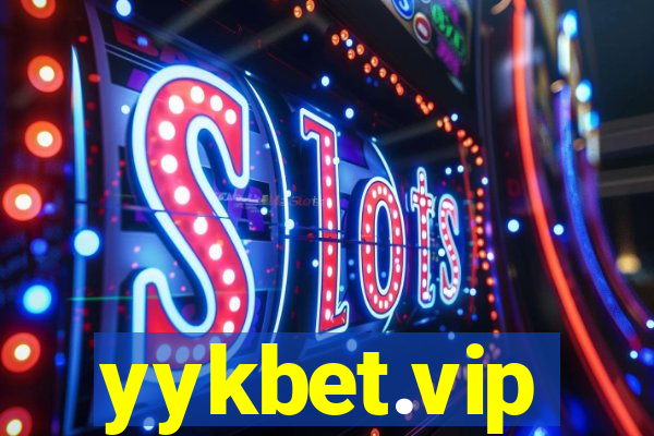yykbet.vip