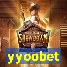 yyoobet