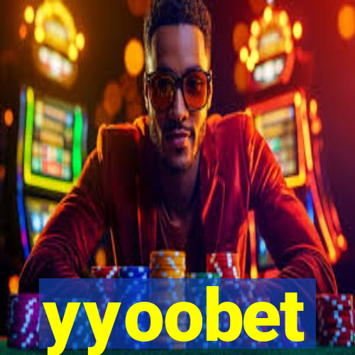 yyoobet