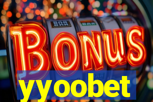 yyoobet