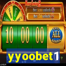 yyoobet1