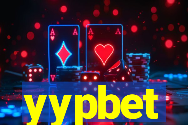yypbet