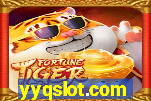 yyqslot.com