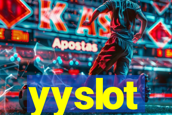 yyslot