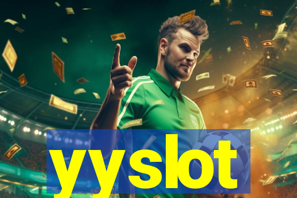 yyslot