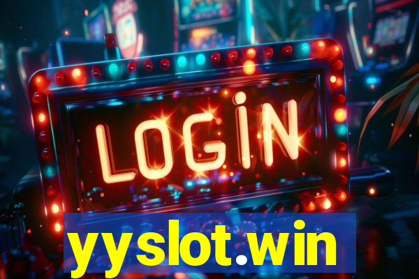 yyslot.win