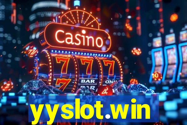 yyslot.win