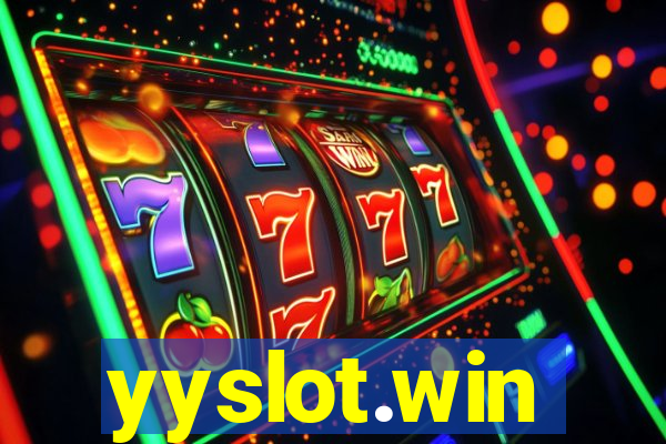 yyslot.win
