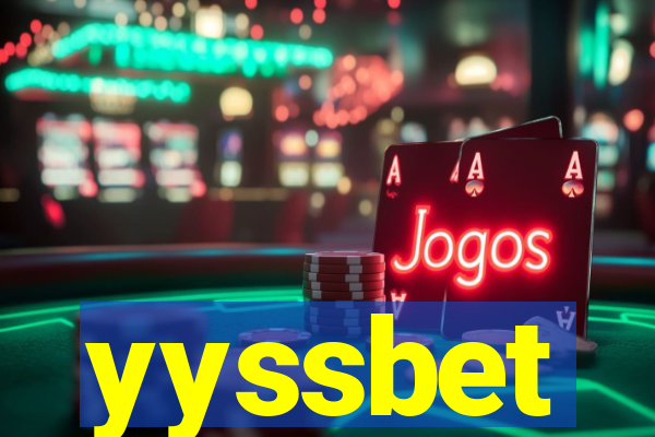 yyssbet