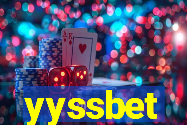 yyssbet