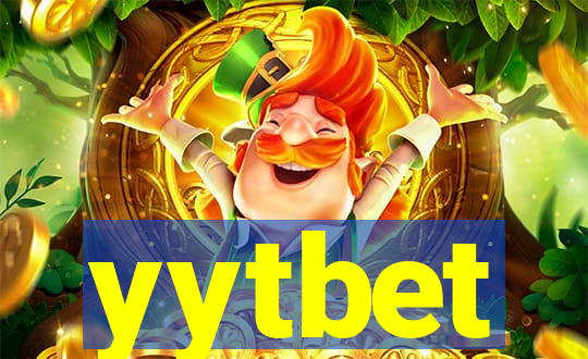 yytbet