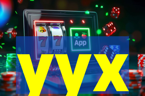 yyx-bet.com