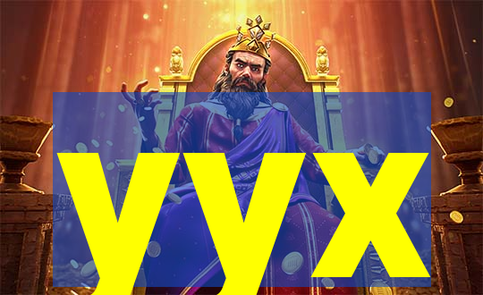 yyx-bet.com