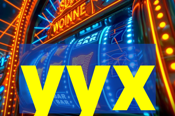 yyx-bet.com