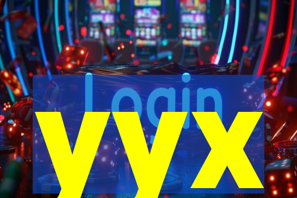 yyx-bet.com