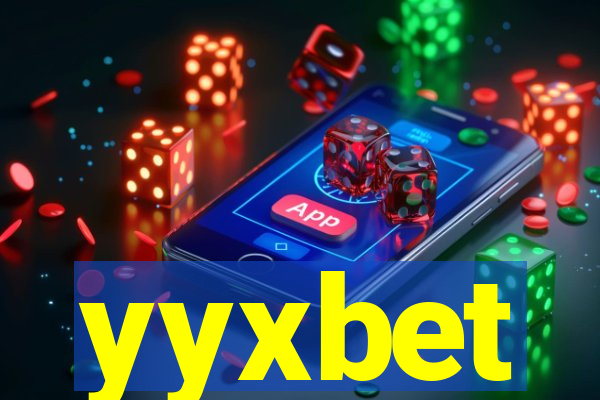 yyxbet