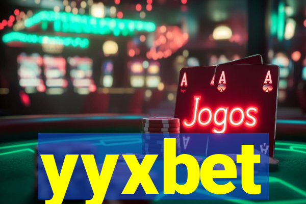 yyxbet