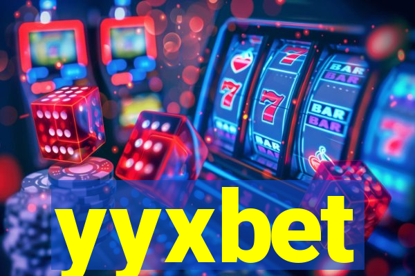 yyxbet