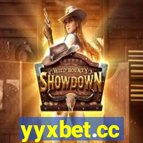 yyxbet.cc