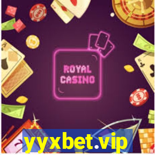 yyxbet.vip