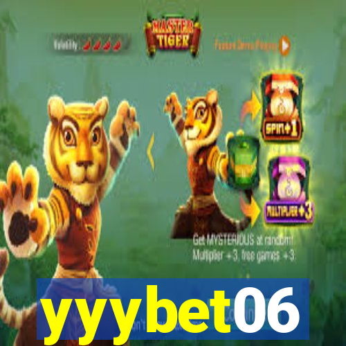 yyybet06