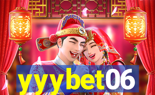 yyybet06