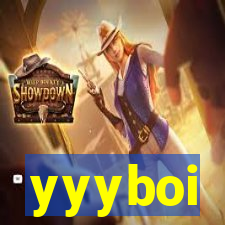 yyyboi