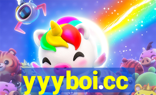 yyyboi.cc